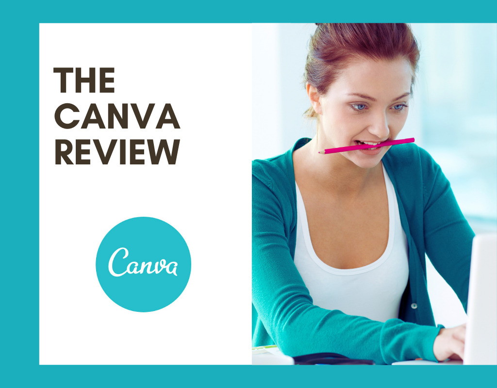 The Canva Review