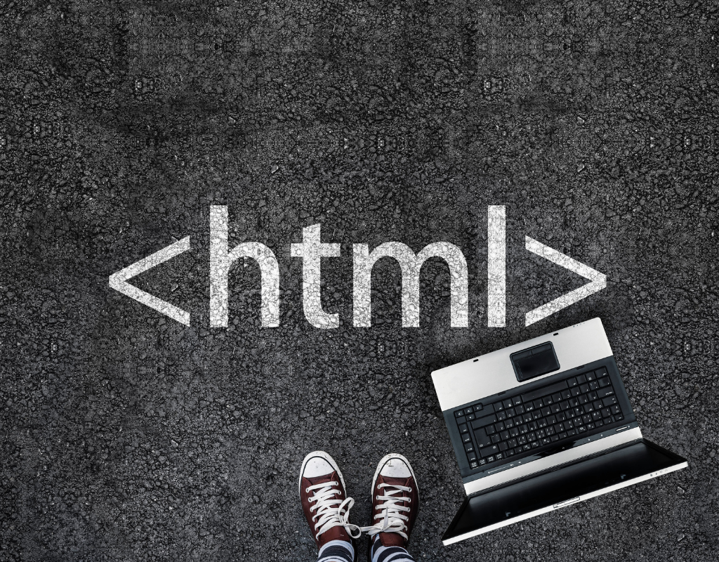 How to Learn HTML for Free